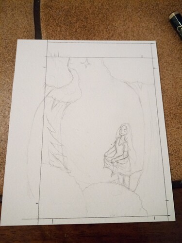 1674757880872966121278964000683