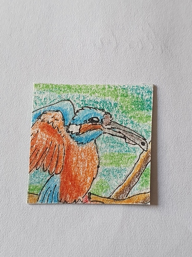 1607159696507808910177834908595