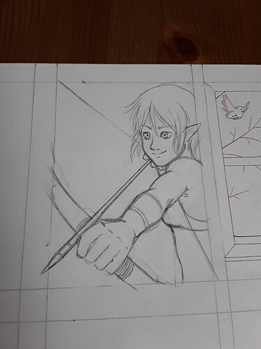 16185782380333384120258239358353