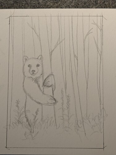 PXL_20240928_091943248