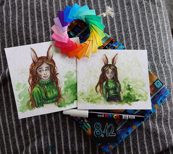 photo_2024-12-08_21-48-17