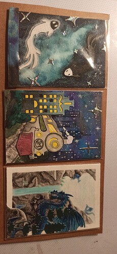 1624477306169671021833560043970