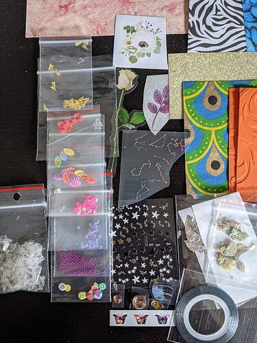 PXL_20210528_123628978