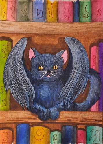 WhatsApp Image 2025-02-28 at 21.55.06