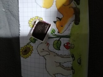 IMG_20211207_2003151