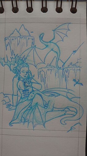 photo_2021-02-20_14-53-55