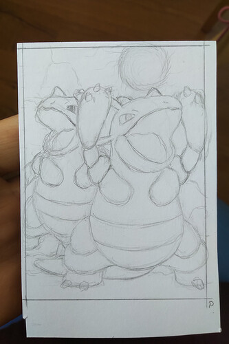 IMG_20240511_1252541