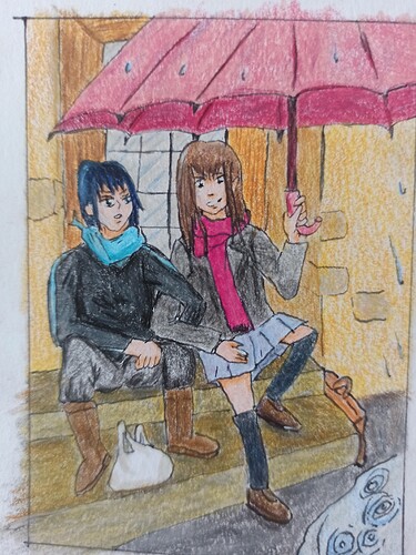 16181411314995234617345717226565