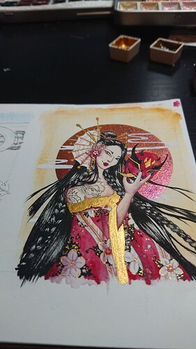 photo_2021-10-02_01-45-56