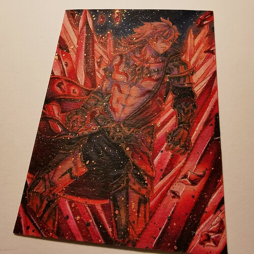 IMG_20251224_232007-01