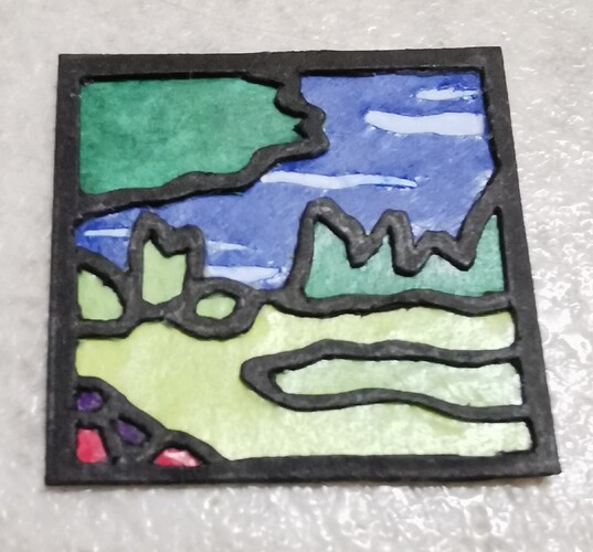 IMG_20211223_072123_edit_370771272893945