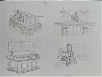 IMG_20221222_093627202_HDR (2)