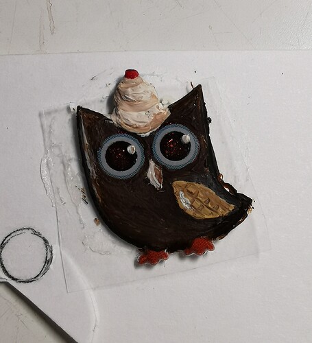 IMG_20240412_200124_edit_41322362202027