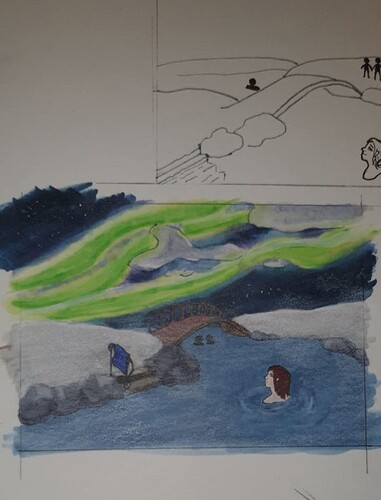 WhatsApp Image 2021-01-20 at 19.40.11 (2)