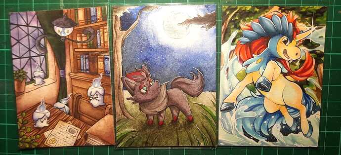 WhatsApp Image 2025-05-31 at 09.44.12