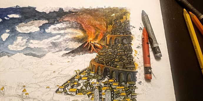 IMG_20240213_181540_197~3