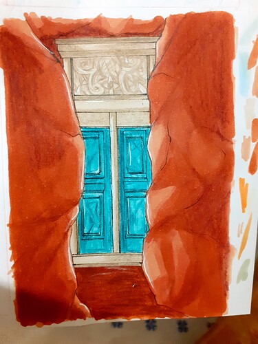 17301419477224635160582814530896