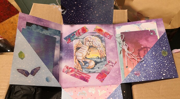 IMG_20241206_015407_edit_76078794261828