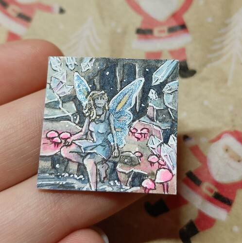 AirBrush_20231223163131