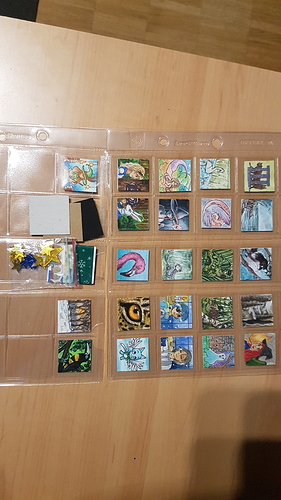 16087982318324763718840311210712