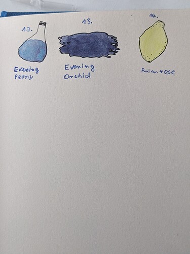 PXL_20251214_113630054.PORTRAIT.ORIGINAL