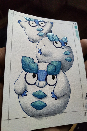 IMG_20200109_1226208