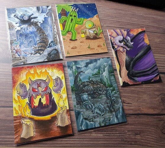 20240706_213044_resized