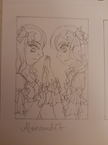 16251727016878979802399187710868