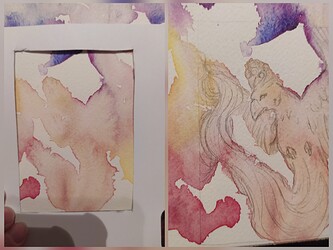 GridArt_20240527_220444533