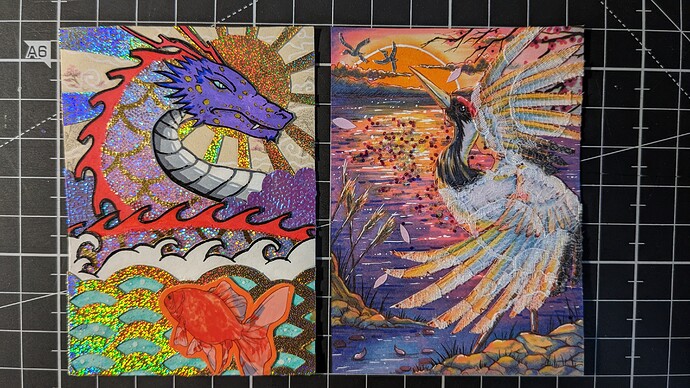 PXL_20240509_122401918