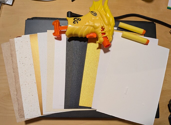 PXL_20251208_171306442~2