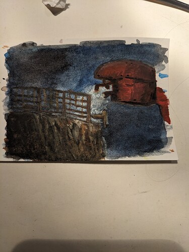 PXL_20251002_202302523