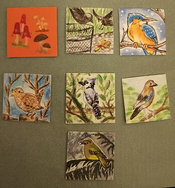 IMG_20251215_213249_edit_66213728503958