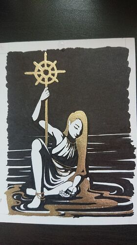 photo_2024-09-17_11-17-10