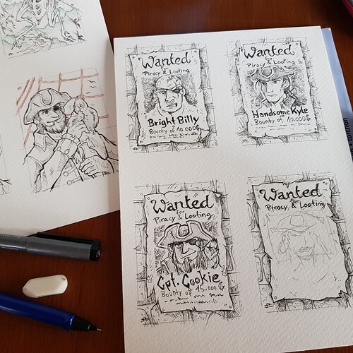 20250721_183746_resized