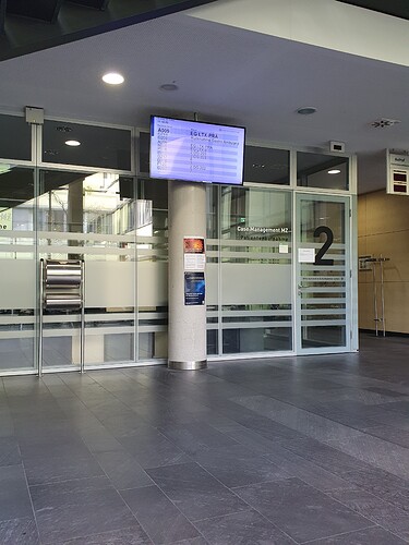 16334254855577734848535640345678