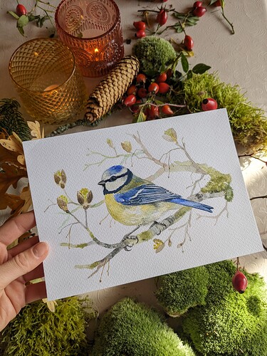 PXL_20231015_121946668_Original