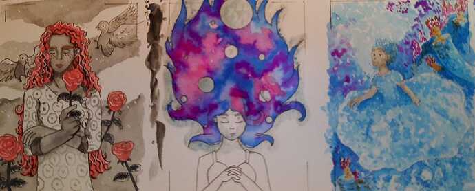 WhatsApp Image 2021-09-25 at 19.16.04