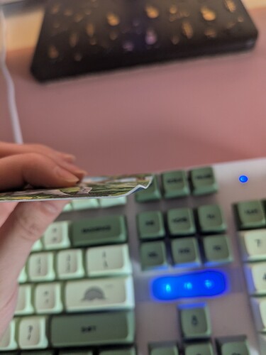 PXL_20250902_173932383