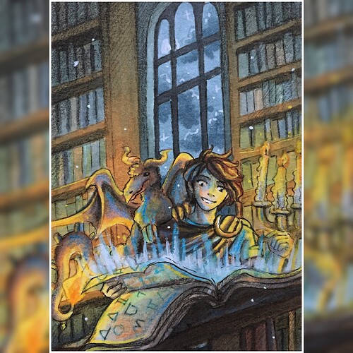 GridArt_20250108_084850853-01