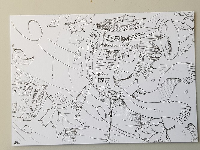 20211116_093555_resized