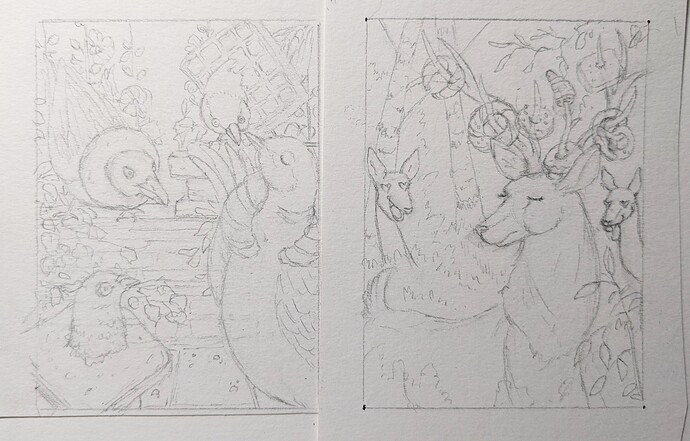 PXL_20230321_174043902