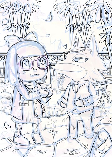 LilaLauneWoelkchen_AC_Skizze