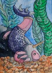 WhatsApp Image 2022-06-08 at 20.56.58