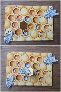 Collage_20230531_182343