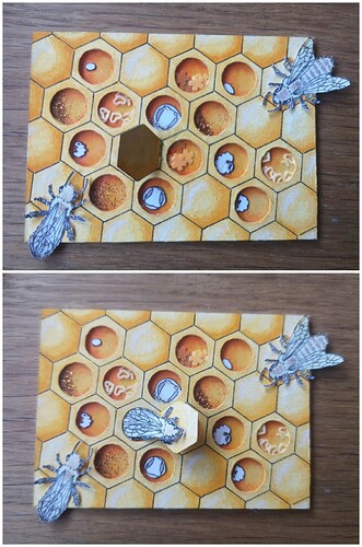 Collage_20230531_182343