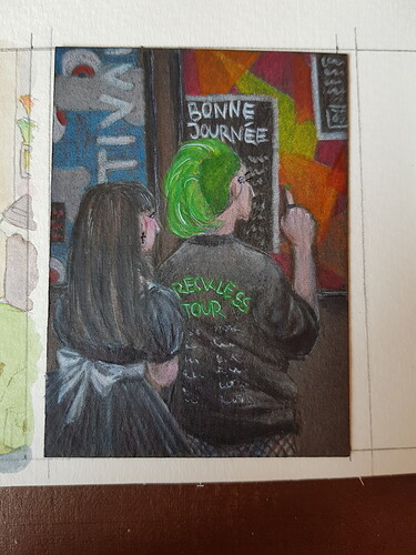 16585741734793467386979474444143