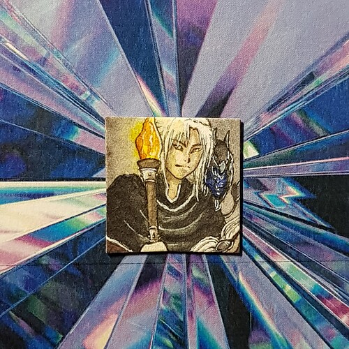 20211224_100301_resized