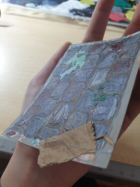 16551495924572937306889786631266