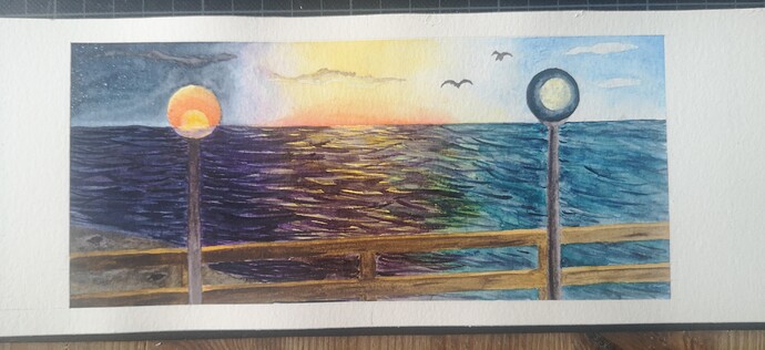 IMG_20240305_155506_edit_320694844071376